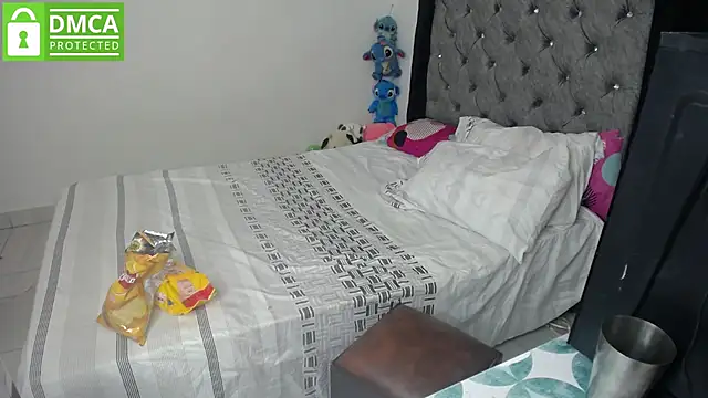 Snapshot of susana2523 chatting on July 10, 2026, 1:21 am susana2523 online show from July 10, 2026, 1:21 am
