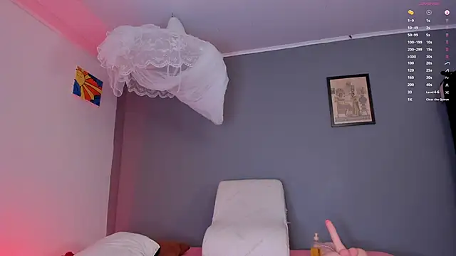 Snapshot of _marr chatting on February 11, 2025, 3:18 pm marr online show from February 11, 2025, 3:18 pm