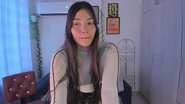 Snapshot of _marr chatting on October 8, 2025, 2:36 pm marr online show from October 8, 2025, 2:36 pm