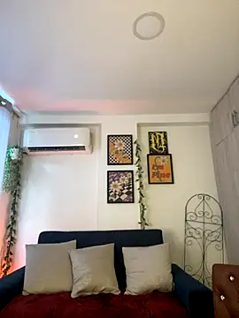 Snapshot of _marr chatting on October 9, 2025, 3:43 pm marr online show from October 9, 2025, 3:43 pm