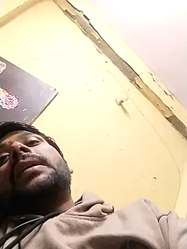 Snapshot of indian_couply chatting on December 15, 2025, 11:36 am indian couply online show from December 15, 2025, 11:36 am