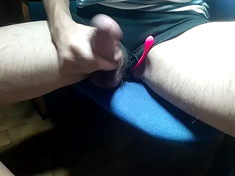 Snapshot of inthisgame chatting on September 13, 2025, 10:53 pm inthisgame online show from September 13, 2025, 10:53 pm