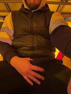 Snapshot of cussy007 chatting on January 21, 2025, 1:11 pm cussy007 online show from January 21, 2025, 1:11 pm