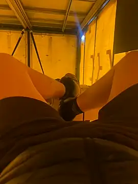 Snapshot of cussy007 chatting on November 10, 2025, 1:21 pm cussy007 online show from November 10, 2025, 1:21 pm