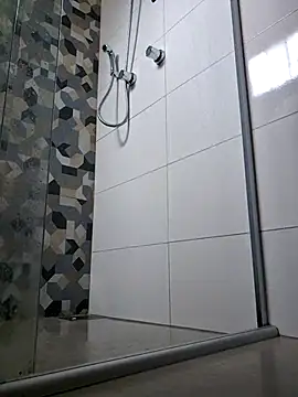 Snapshot of edygaucho3 chatting on September 17, 2025, 12:29 pm edygaucho3 online show from September 17, 2025, 12:29 pm