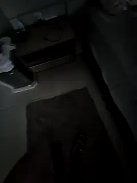 Snapshot of edygaucho3 chatting on October 11, 2025, 11:09 am edygaucho3 online show from October 11, 2025, 11:09 am