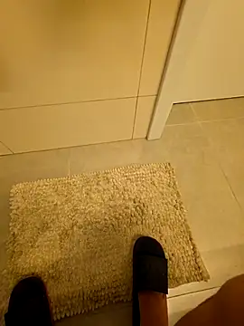 edygaucho3 online show from March 15, 2026, 12:49 am