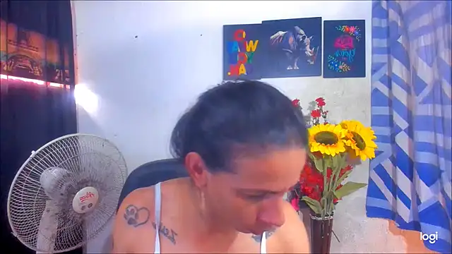 juanblakbigcock online show from September 16, 2025, 7:48 pm