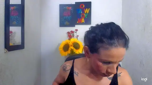 juanblakbigcock online show from October 7, 2025, 5:32 pm