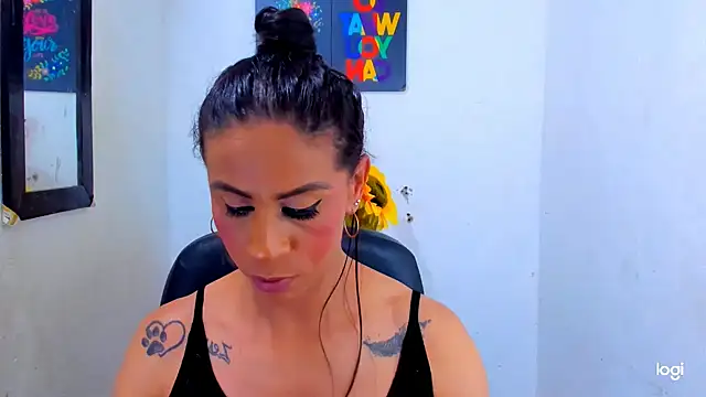 juanblakbigcock online show from November 30, 2025, 5:28 pm