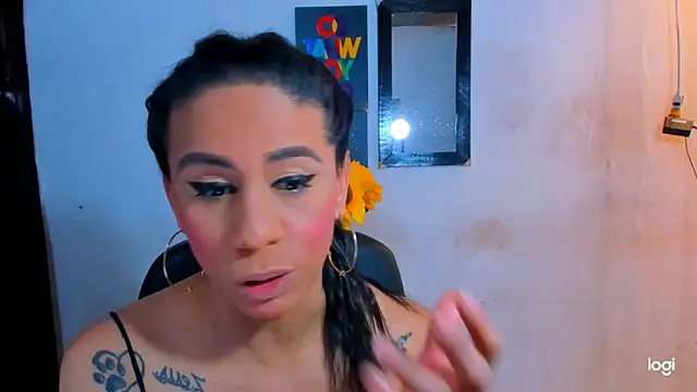 juanblakbigcock online show from April 22, 2026, 4:19 pm