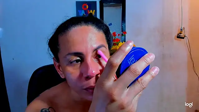 juanblakbigcock online show from April 30, 2026, 4:02 pm
