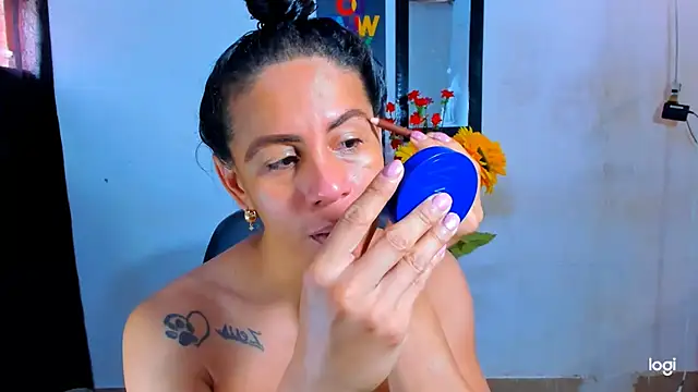 Snapshot of juanblakbigcock chatting on July 29, 2026, 3:32 pm juanblakbigcock online show from July 29, 2026, 3:32 pm