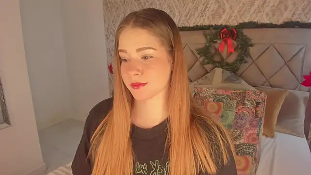 Lady lacey05 online show from December 21, 2024, 2:37 pm