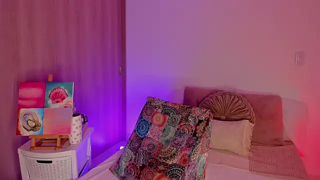 Snapshot of Lady_lacey05 chatting on June 23, 2026, 11:03 pm Lady lacey05 online show from June 23, 2026, 11:03 pm