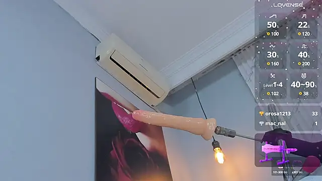 Snapshot of PittAndLunaa chatting on January 8, 2025, 3:50 pm PittAndLunaa online show from January 8, 2025, 3:50 pm