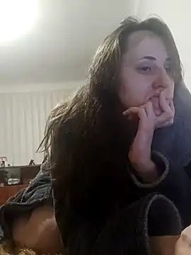 Snapshot of emeli_moon chatting on December 30, 2024, 10:34 pm emeli moon online show from December 30, 2024, 10:34 pm