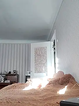 Snapshot of emeli_moon chatting on March 7, 2025, 2:23 pm emeli moon online show from March 7, 2025, 2:23 pm