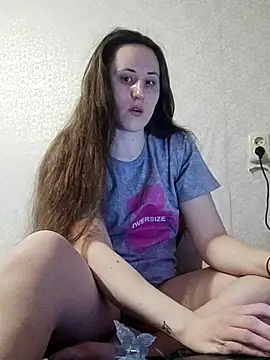 Snapshot of emeli_moon chatting on January 13, 2026, 11:54 pm emeli moon online show from January 13, 2026, 11:54 pm