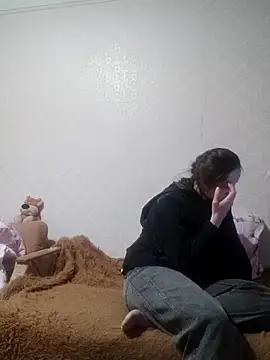 Snapshot of emeli_moon chatting on March 15, 2026, 6:36 pm emeli moon online show from March 15, 2026, 6:36 pm