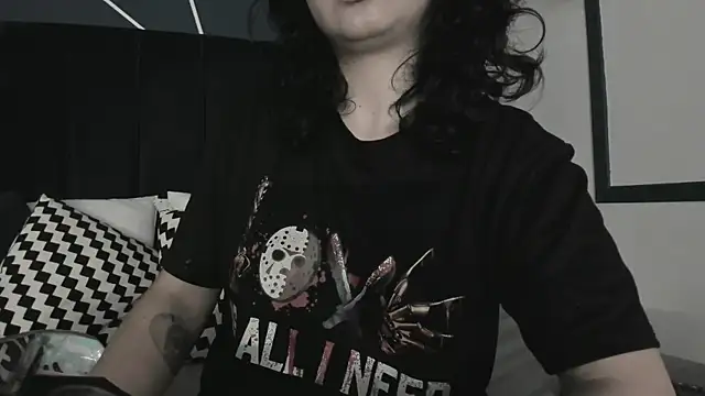 Snapshot of Adeelinee chatting on January 10, 2025, 9:31 pm Adeelinee online show from January 10, 2025, 9:31 pm