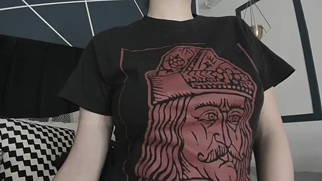 Snapshot of Adeelinee chatting on January 25, 2025, 7:39 pm Adeelinee online show from January 25, 2025, 7:39 pm