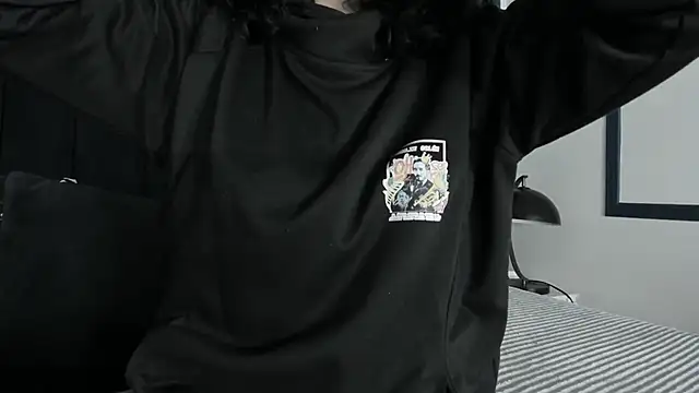 Snapshot of Adeelinee chatting on February 22, 2025, 7:36 pm Adeelinee online show from February 22, 2025, 7:36 pm