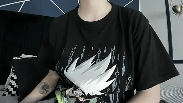 Snapshot of Adeelinee chatting on March 13, 2025, 7:50 pm Adeelinee online show from March 13, 2025, 7:50 pm