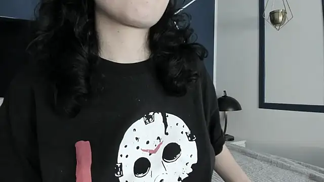 Snapshot of Adeelinee chatting on March 16, 2025, 4:09 am Adeelinee online show from March 16, 2025, 4:09 am