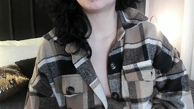 Snapshot of Adeelinee chatting on March 22, 2025, 7:53 pm Adeelinee online show from March 22, 2025, 7:53 pm