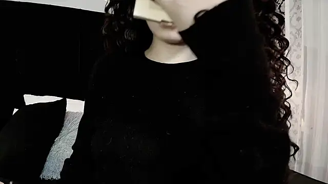 Snapshot of Adeelinee chatting on October 27, 2025, 7:51 pm Adeelinee online show from October 27, 2025, 7:51 pm