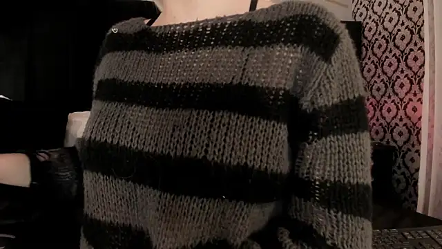 Snapshot of Adeelinee chatting on January 9, 2026, 7:59 pm Adeelinee online show from January 9, 2026, 7:59 pm