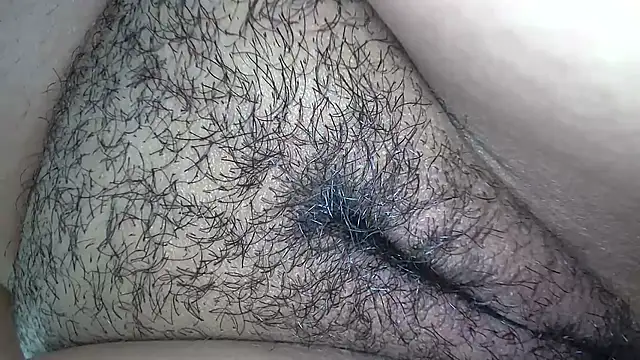 white sexy  online show from October 31, 2025, 10:55 pm