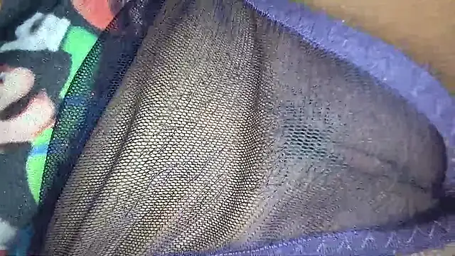 white sexy  online show from January 6, 2026, 10:34 pm