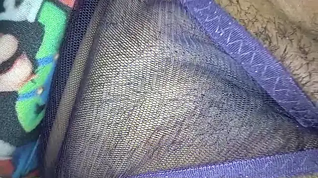 white sexy  online show from January 13, 2026, 11:21 pm