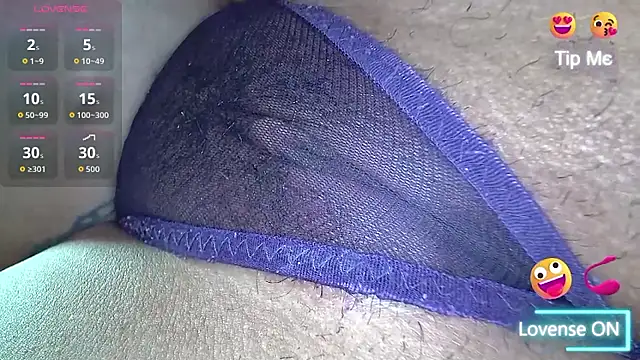 white sexy  online show from February 10, 2026, 11:09 pm