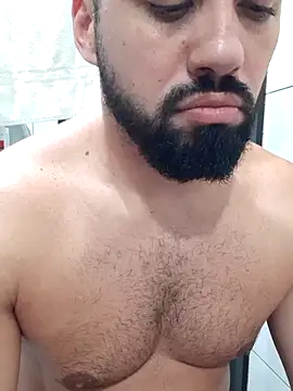 esportistadot online show from March 19, 2026, 4:49 am