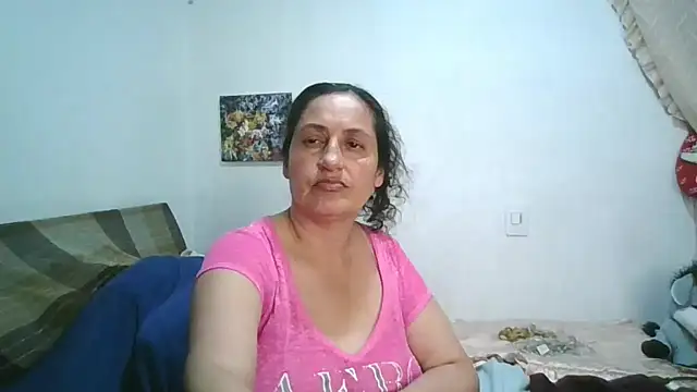 ximenajimenez online show from May 21, 2026, 11:01 pm