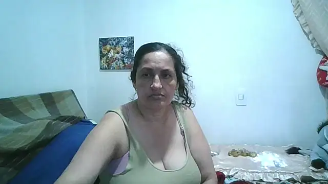 ximenajimenez online show from May 22, 2026, 10:26 pm