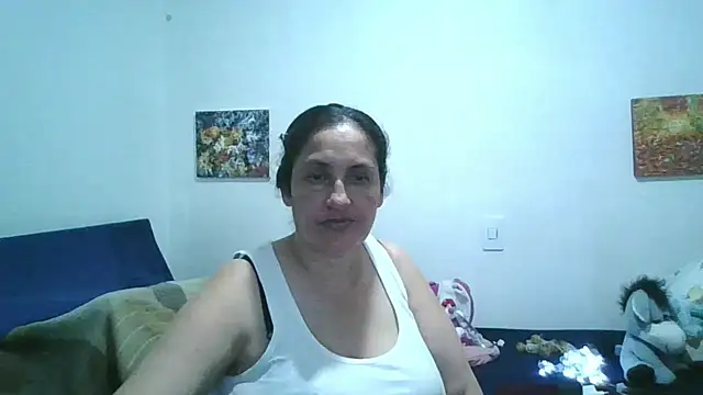 ximenajimenez online show from June 23, 2026, 11:14 pm