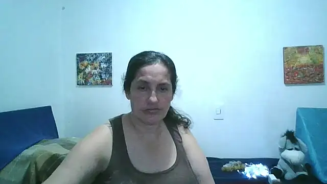 ximenajimenez online show from July 18, 2026, 11:08 pm