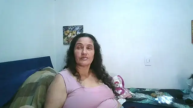 ximenajimenez online show from July 23, 2026, 1:58 am