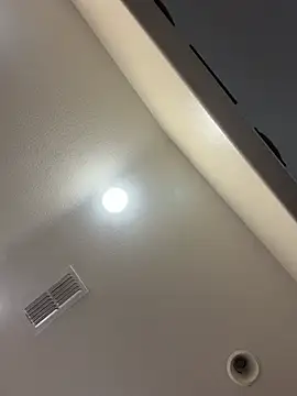 lovelymyah online show from March 2, 2025, 6:30 pm