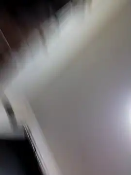 NAMEINU-ICE online show from October 11, 2025, 7:01 pm