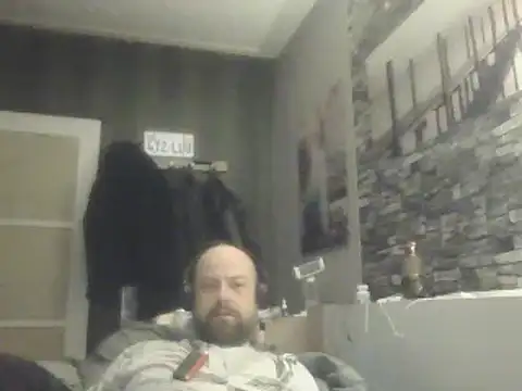 Snapshot of Prehistorixxx2686 chatting on December 15, 2024, 8:15 pm Prehistorixxx2686 online show from December 15, 2024, 8:15 pm