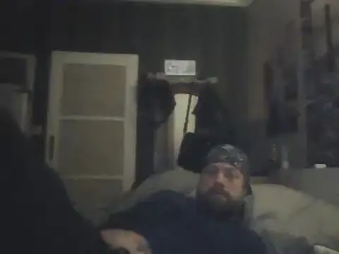 Snapshot of Prehistorixxx2686 chatting on December 24, 2024, 3:05 am Prehistorixxx2686 online show from December 24, 2024, 3:05 am