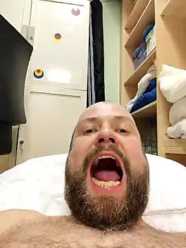 Snapshot of Prehistorixxx2686 chatting on December 24, 2024, 11:22 pm Prehistorixxx2686 online show from December 24, 2024, 11:22 pm