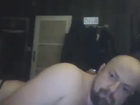 Snapshot of Prehistorixxx2686 chatting on January 11, 2025, 2:52 am Prehistorixxx2686 online show from January 11, 2025, 2:52 am