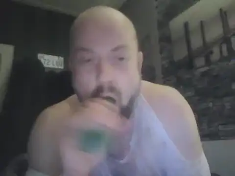 Snapshot of Prehistorixxx2686 chatting on January 12, 2025, 1:21 am Prehistorixxx2686 online show from January 12, 2025, 1:21 am