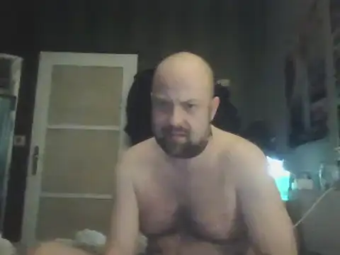 Snapshot of Prehistorixxx2686 chatting on January 13, 2025, 12:51 am Prehistorixxx2686 online show from January 13, 2025, 12:51 am